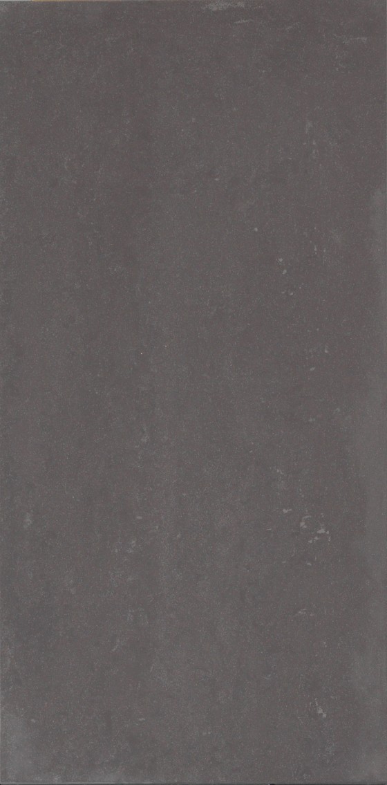 NB2318 D11 Veneza Black Polished Travertine 300x300mm - 1.54m²